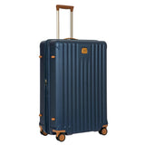 Brics Capri 2.0 30" Spinner Expandable
