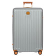 Brics Capri 2.0 30" Spinner Expandable