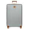 Brics Capri 2.0 30" Spinner Expandable