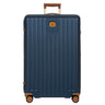 Brics Capri 2.0 30" Spinner Expandable