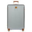Brics Capri 2.0 32" Spinner Expandable