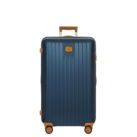 Brics Capri 30" Trunk Trolley