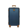 Brics Capri 30" Trunk Trolley