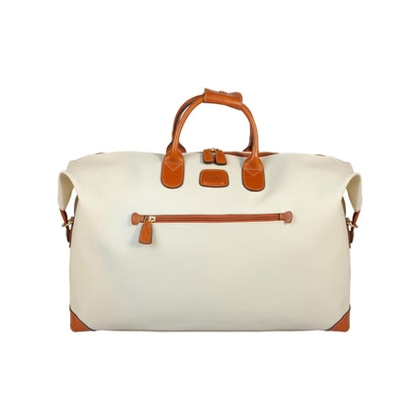 Brics Firenze 22" Cargo Duffle