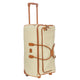 Brics Firenze 28" Rolling Duffle