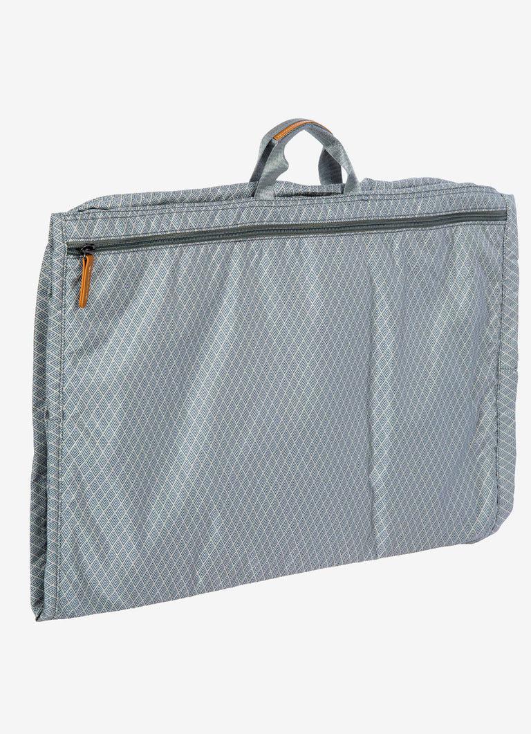 Brics Garment Bag/Sleeve Large