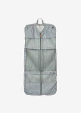 Brics Garment Bag/Sleeve Large