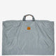 Brics Garment Bag/Sleeve Large