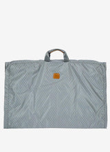 Brics Garment Bag/Sleeve Large