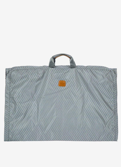 Brics Garment Bag/Sleeve Large