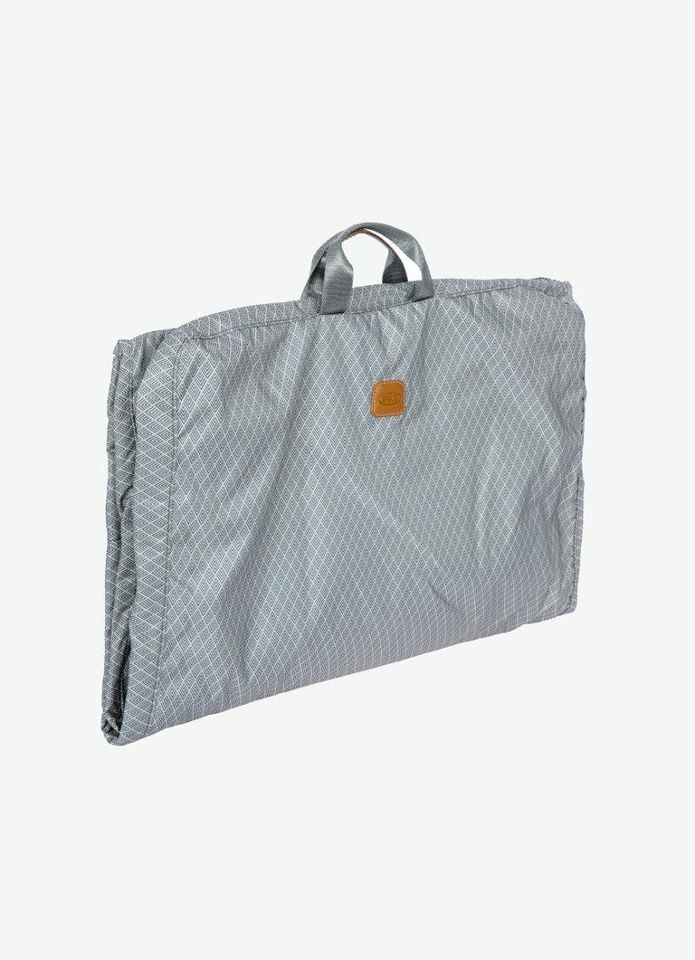 Brics Garment Bag/Sleeve Small