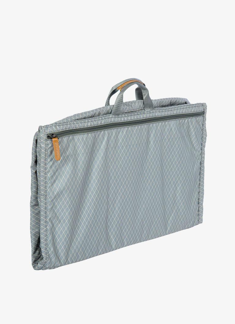 Brics Garment Bag/Sleeve Small