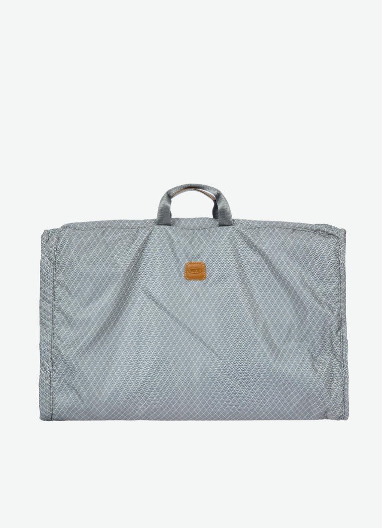 Brics Garment Bag/Sleeve Small