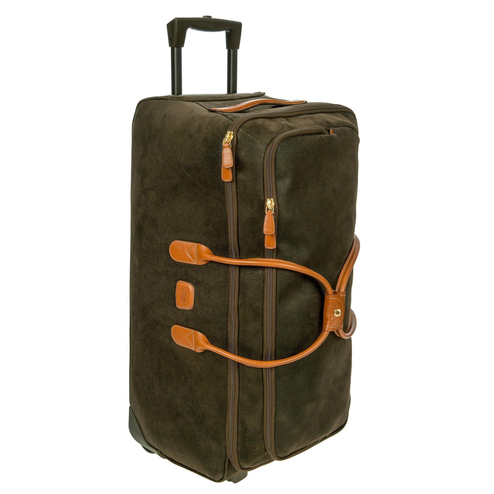 Brics-Life-28-Rolling-Duffle-8