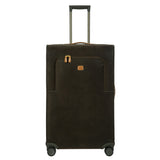 Brics Life Spinner 30" Split Frame