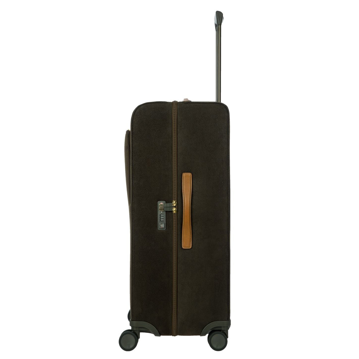 Brics Life Spinner 30" Split Frame
