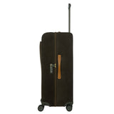 Brics Life Spinner 30" Split Frame
