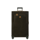Brics Life Spinner 30" Split Frame