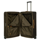 Brics Life Spinner 30" Split Frame