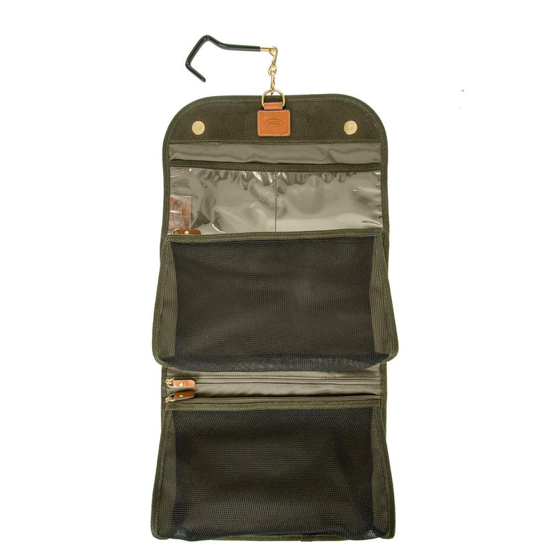 Brics Life Tri-Fold Traveler