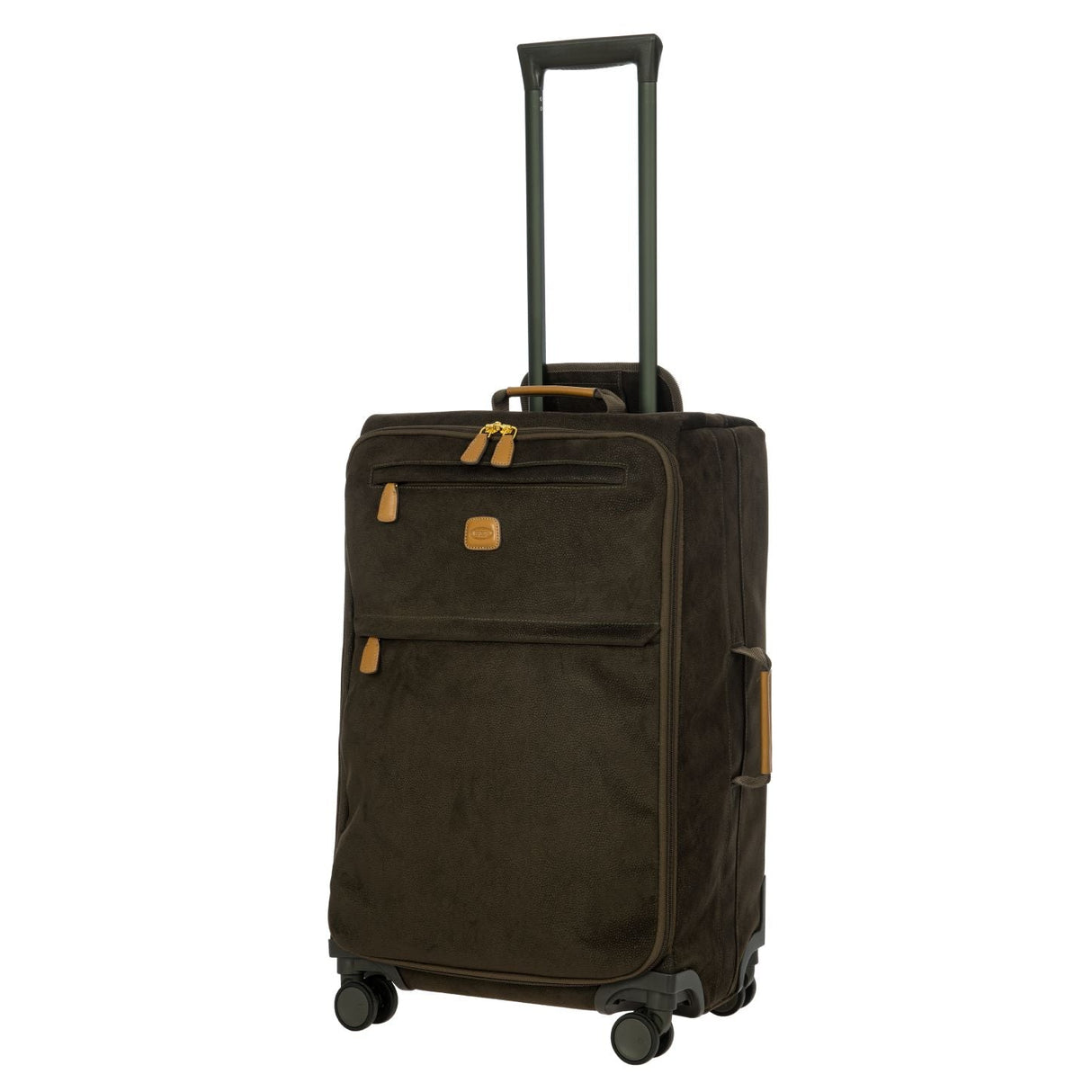 Brics Life Tropea 25" Spinner