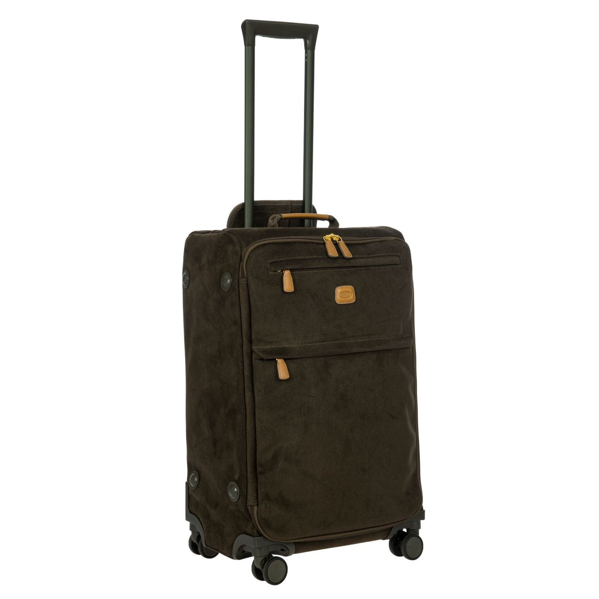 Brics Life Tropea 25" Spinner