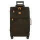 Brics Life Tropea 25" Spinner