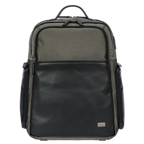 Brics Monza Business Backpack L