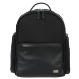 Brics Monza Business Backpack M