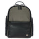 Brics Monza Business Backpack M