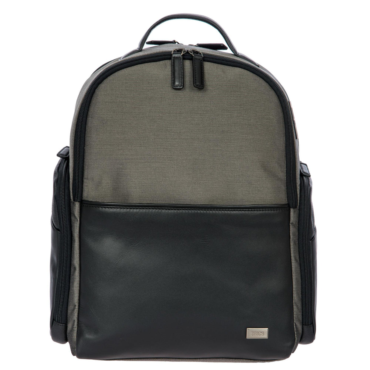 Brics Monza Business Backpack M