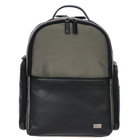 Brics Monza Business Backpack M