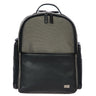 Brics Monza Business Backpack M