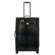 Brics MySafari 28" Expandable Spinner