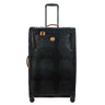 Brics MySafari 30" Expandable Spinner