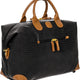 Brics Mysafari 18" Cargo Duffle