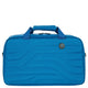 Brics Ulisse 18" Duffle