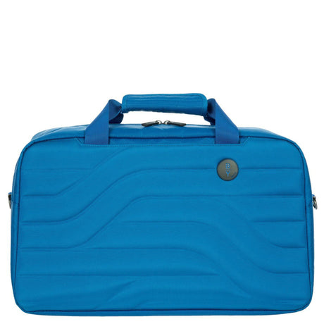 Brics Ulisse 18" Duffle