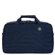 Brics Ulisse 18" Duffle