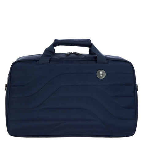 Brics Ulisse 18" Duffle