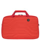 Brics Ulisse 18" Duffle