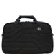 Brics Ulisse 18" Duffle