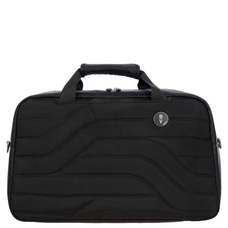 Brics Ulisse 18" Duffle