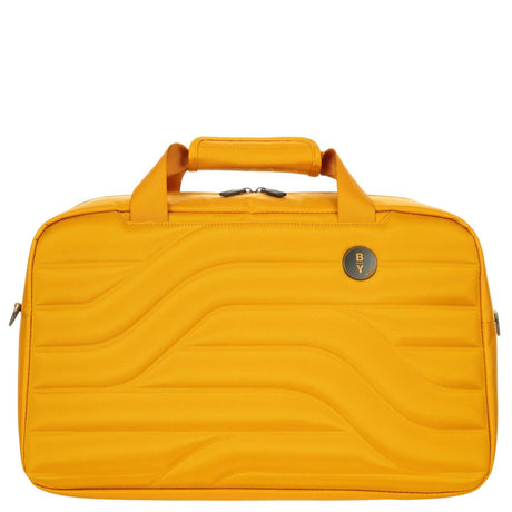 Brics Ulisse 18" Duffle