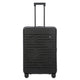 Brics Ulisse 28" Expandable Spinner