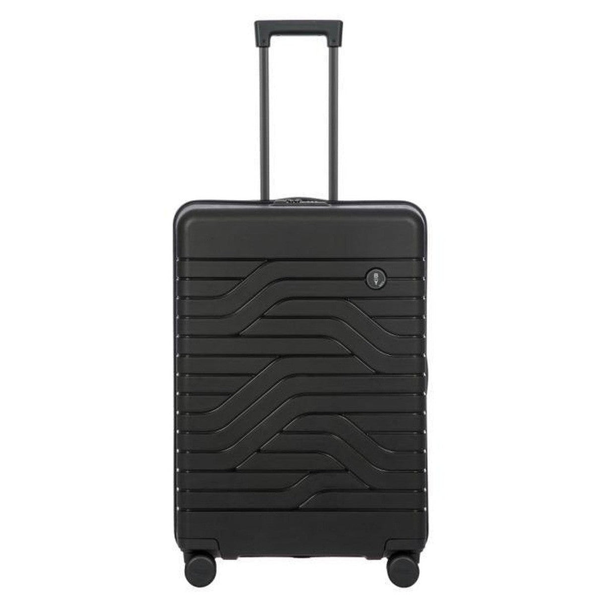 Brics Ulisse 28" Expandable Spinner