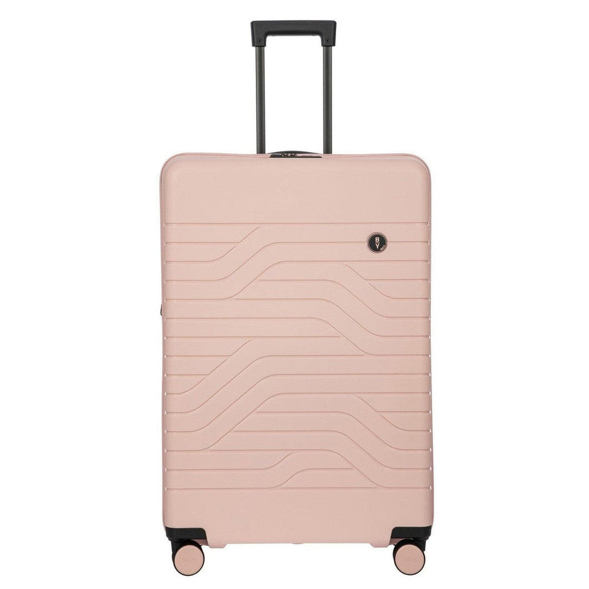Brics Ulisse 30" Expandable Spinner