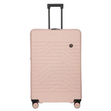 Brics Ulisse 30" Expandable Spinner