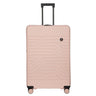 Brics Ulisse 30" Expandable Spinner