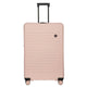 Brics Ulisse 30" Expandable Spinner